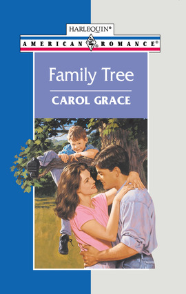 Title details for Family Tree by Carol Grace - Available